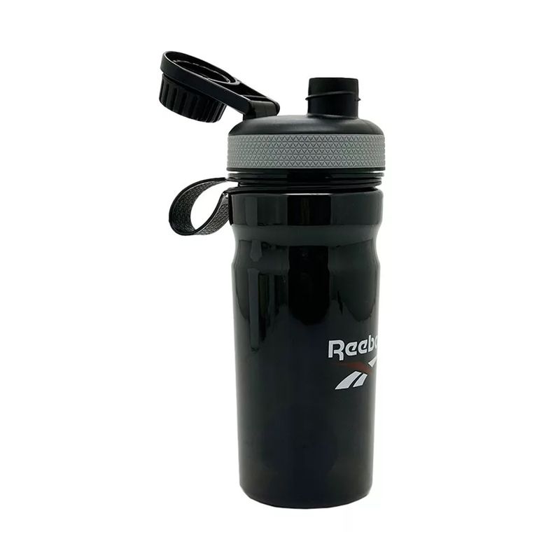 REE-60022NEGROG--2-.jpg