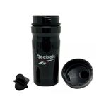 REE-60022NEGROG--3-.jpg