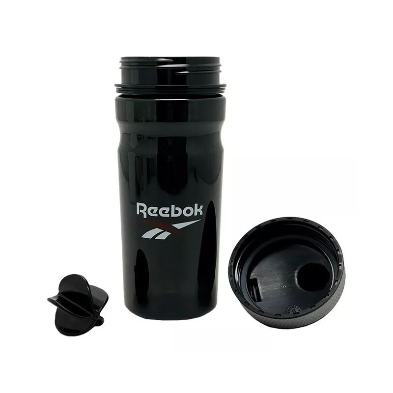 REE-60022NEGROG--3-.jpg