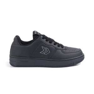 Zapatillas Moda Atomik Cambridge Cordon Ng