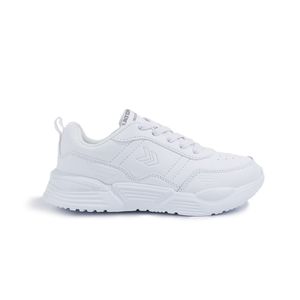 Zapatillas Moda Atomik Stanford Eco Bn