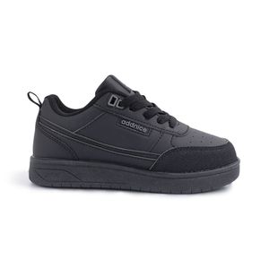 Zapatillas Moda Addnice Skate Ng