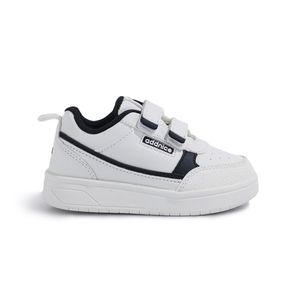 Zapatillas Moda Addnice Skate Velcro Bn Az