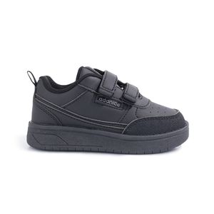 Zapatillas Moda Addnice Skate Velcro Ng