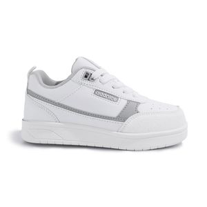 Zapatillas Moda Addnice Skate Velcro Bn