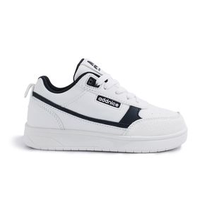 Zapatillas Moda Addnice Skate Az