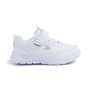 Zapatillas Moda Atomik Ohio Eco Velcro Bn