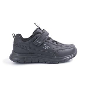 Zapatillas Moda Atomik Ohio Eco Velcro Ng