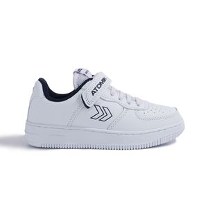 Zapatillas Moda Atomik Cambridge Bn Az