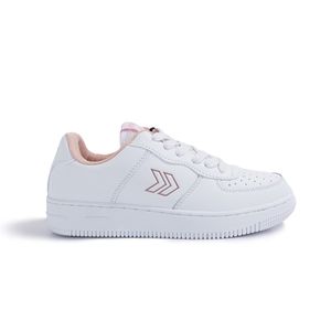 Zapatillas Moda Atomik Cambridge Cordon Bn Rs