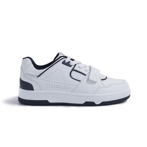 Zapatillas Moda Atomik Roki Velcro Bn Az