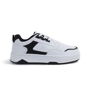 Zapatillas Moda Atomik Board Ng Bn