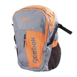 Mochila Training Reebok Gs Nj
