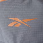 REE-60107GRIS--3-.jpg