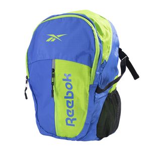 Mochila Training Reebok Az Vd Ng