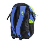 REE-60107AZUL--2-.jpg