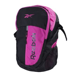 Mochila Training Reebok Fu Ng
