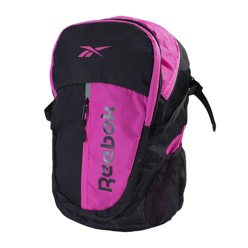 REE-60107NEGRO--1-.jpg