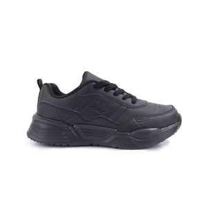 Zapatillas Moda Atomik Stanford Cordon Ng