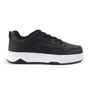 Zapatillas Moda Atomik Board Cordon Ng Bn