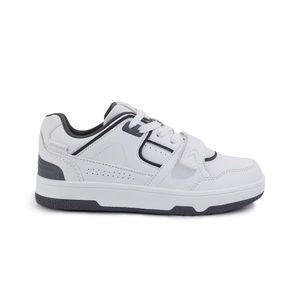 Zapatillas Moda Atomik Roki Velcro Bn Gs