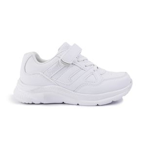 Zapatillas Moda Marcel Frank Velcro Bn
