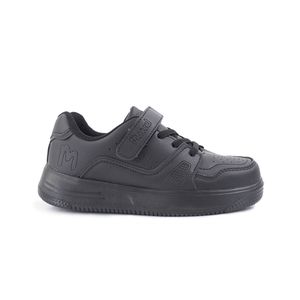Zapatillas Moda Marcel Frank Velcro Ng