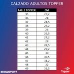 tabla-20calzado-20topper-20adulto