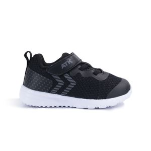 Zapatillas Moda Atomik Bimba Ng Bn Niños