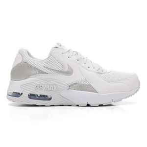 Zapatillas Moda Nike Air Max Excee Bn Gs Mujer
