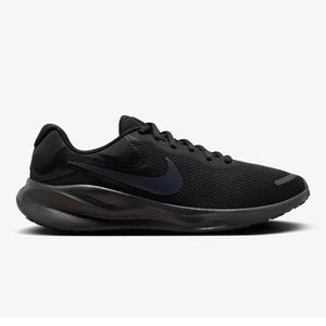Zapatillas Running Nike Revolution 7 Ng Hombre