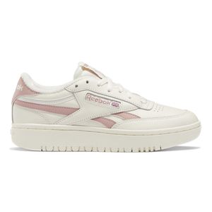 Zapatillas Moda Reebok Club C Revenge Bn Bg Rs Mujer