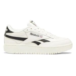 Zapatillas Moda Reebok Club C Revenge Bn Ng Mujer
