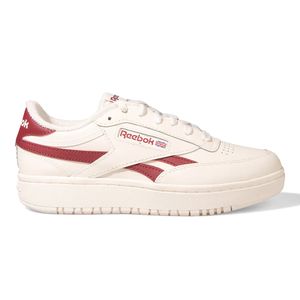 Zapatillas Moda Reebok Club C Revenge Bn Rj Mujer