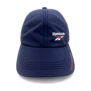 Gorra Moda Reebok 60029 Az Bn Rj