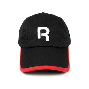 Gorra Moda Reebok 60034 Nj Ng Bn