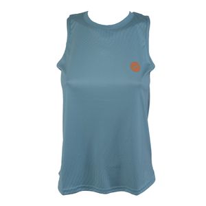 Remera Training Snauwaert Dota Cl Nj Mujer