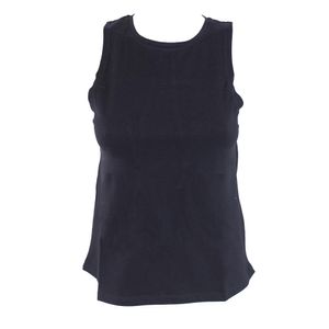 Remera Training Snauwaert Pasop Ng Mujer