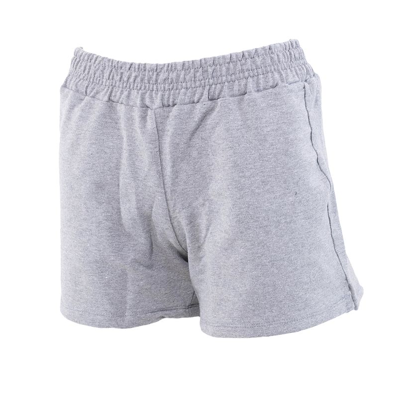 SNA-330GRIS--1-.jpg