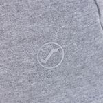 SNA-330GRIS--3-.jpg