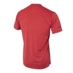 SNA-1007ROJO--2-.jpg
