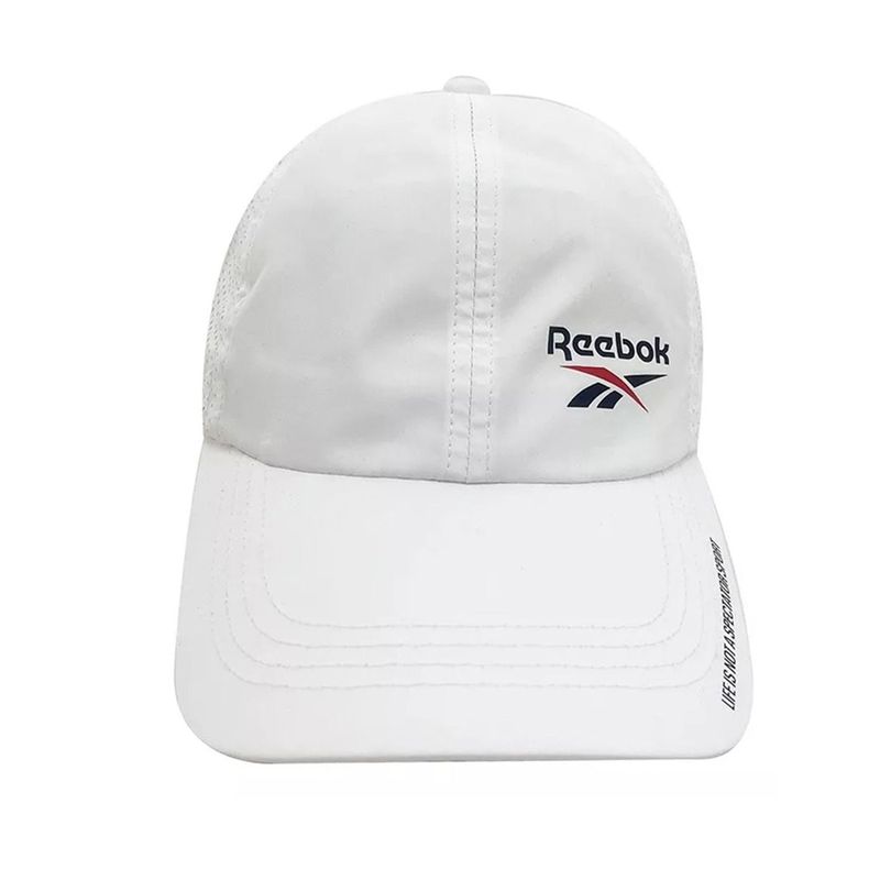 REE-60029BLANCO--1-.jpg