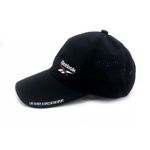 REE-60029NEGRO--2-.jpg