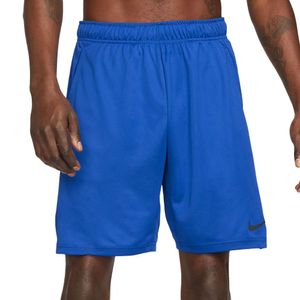 Short Training Nike Dri Fit Epic Az Hombre