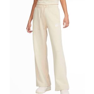 Pantalon Moda Nike SportWear Bg Mujer