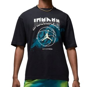 Remera Moda Nike Jordan Sport 85 Ng Az Hombre