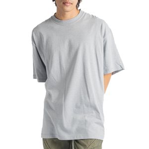 Remera Moda Nike Basic Gs Hombre