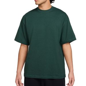 Remera Moda Nike Basic Vd Hombre