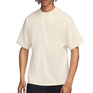 Remera Moda Nike Basic Bn Bg Hombre