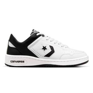Zapatillas Moda Converse Weapon Bn Ng
